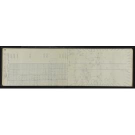 NA_5395-014