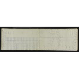 NA_5395-025