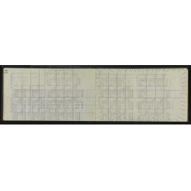NA_5395-032