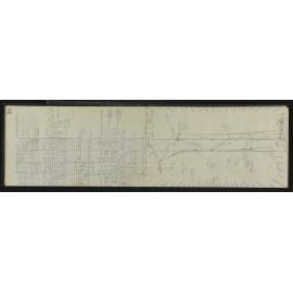 NA_5395-033