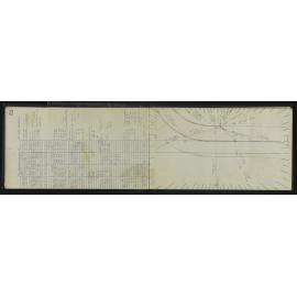 NA_5395-035
