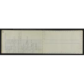 NA_5395-040