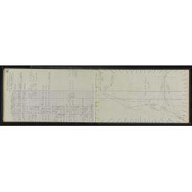 NA_5395-046