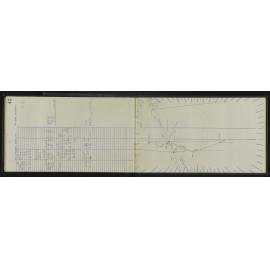 NA_5395-048