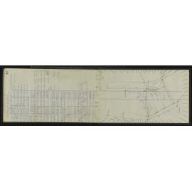 NA_5395-053