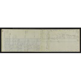 NA_5395-055