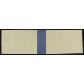 NA_5395-056