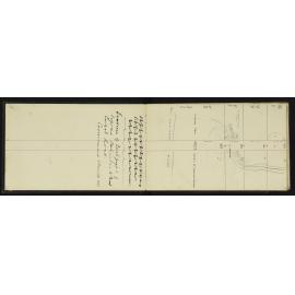 WN_1236-0003