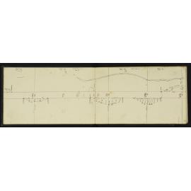 WN_1236-0005
