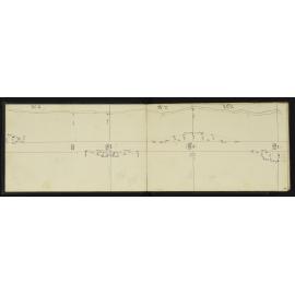 WN_1236-0006