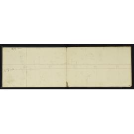 WN_1236-0007