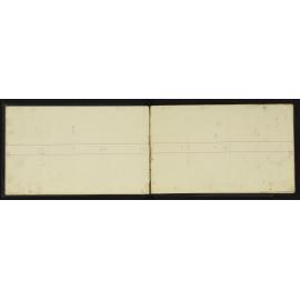 WN_1236-0008