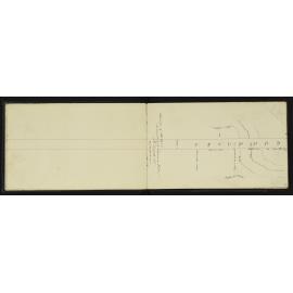 WN_1236-0009