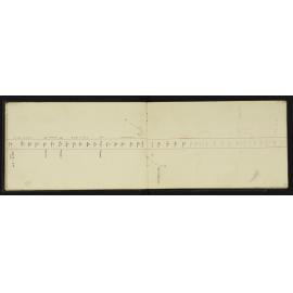 WN_1236-0011