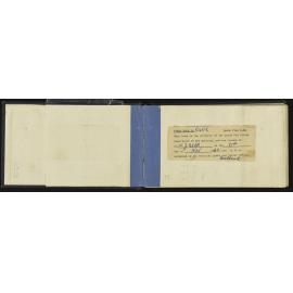 NA_5402-002
