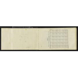 NA_5402-003