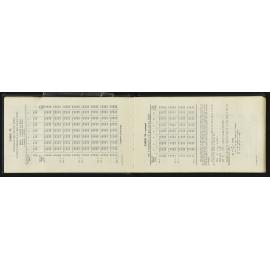 NA_5402-007