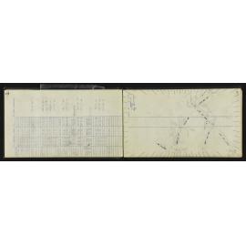 NA_5402-013