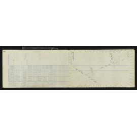NA_5402-017