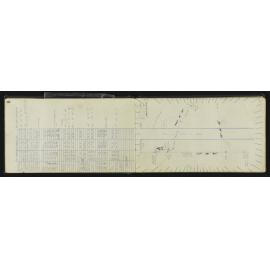 NA_5402-018