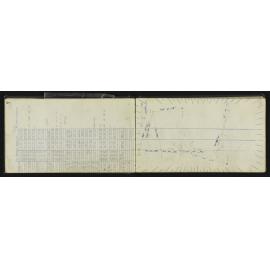 NA_5402-019