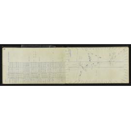 NA_5402-021