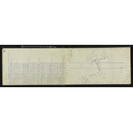 NA_5402-022