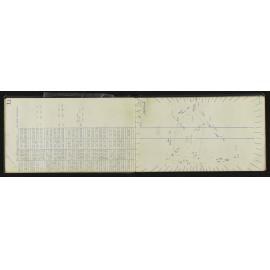 NA_5402-023