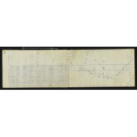 NA_5402-024