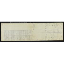 NA_5402-025