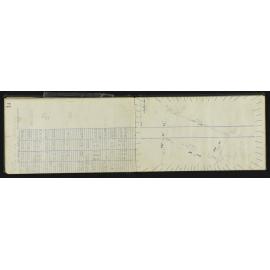 NA_5402-026