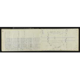 NA_5402-028