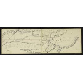 WN_1236-0015