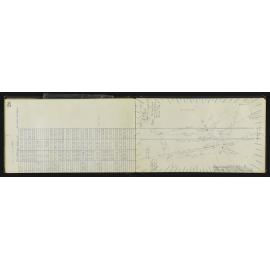 NA_5402-031