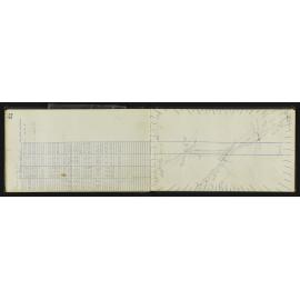 NA_5402-033