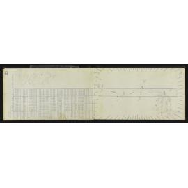 NA_5402-034