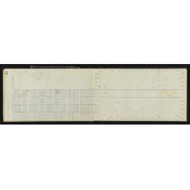 NA_5402-036