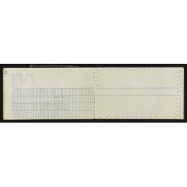 NA_5402-038