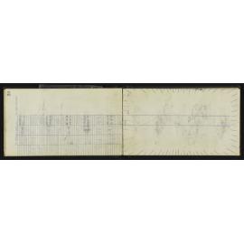 NA_5402-040