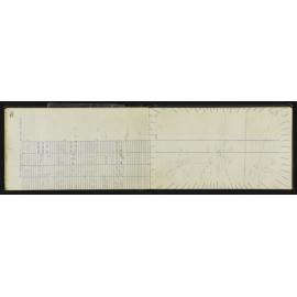 NA_5402-041
