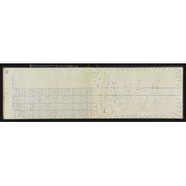 NA_5402-042