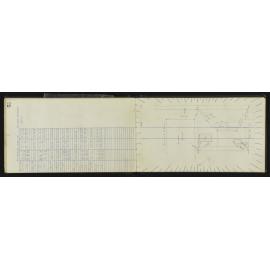 NA_5402-046
