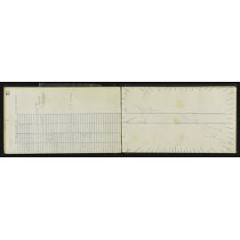 NA_5402-048
