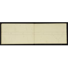 WN_1236-0017
