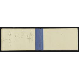 NA_5402-053
