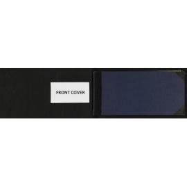 SA_5896-001