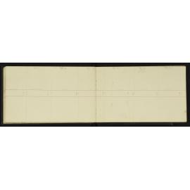 WN_1236-0019
