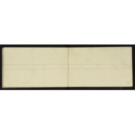 WN_1236-0021
