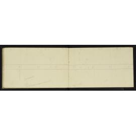 WN_1236-0026