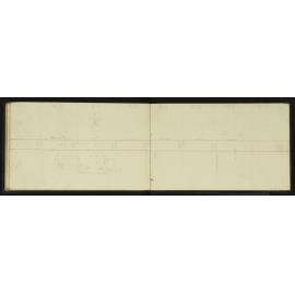 WN_1236-0029